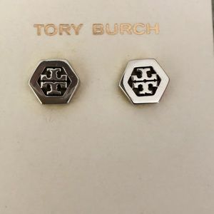 Tory Burch Earrings